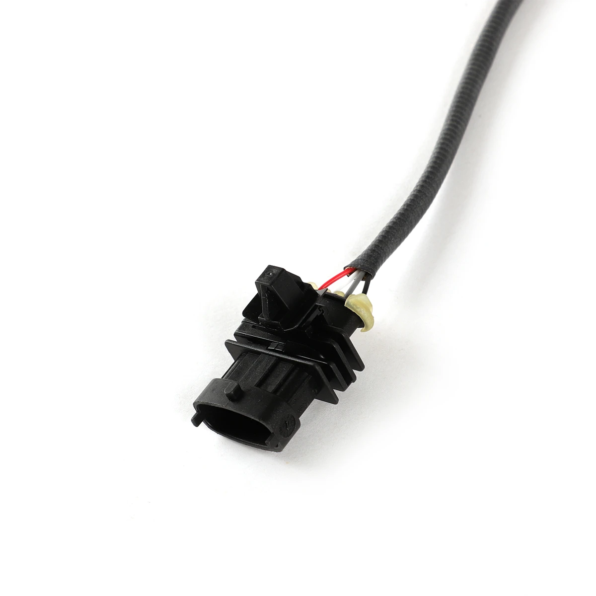 Sensor de oxígeno (sonda lambda) Ducati Multistrada 950 1200 XDiavel - imagen 4