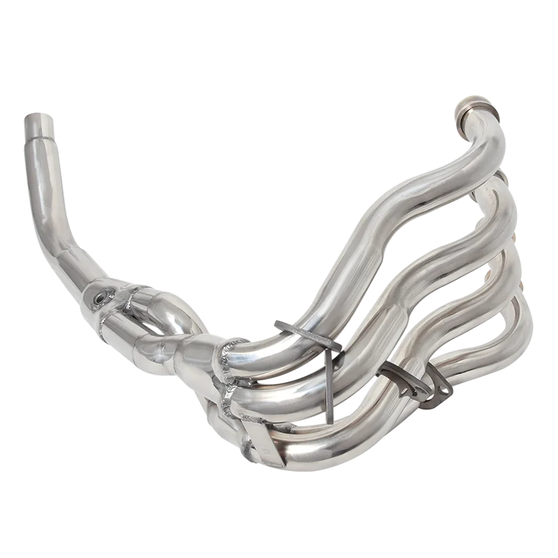 Escape Slip-On Suzuki GSXR 600 y 750 (2006-2021) silenciador completo - imagen 2