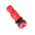 Red straight