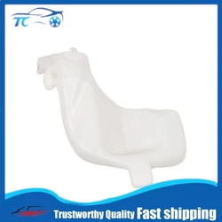 6431C1 Depósito limpiaparabrisas para Peugeot 307