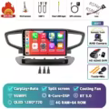 4G-64G CAM DVR