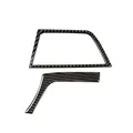 side 2pcs RHD