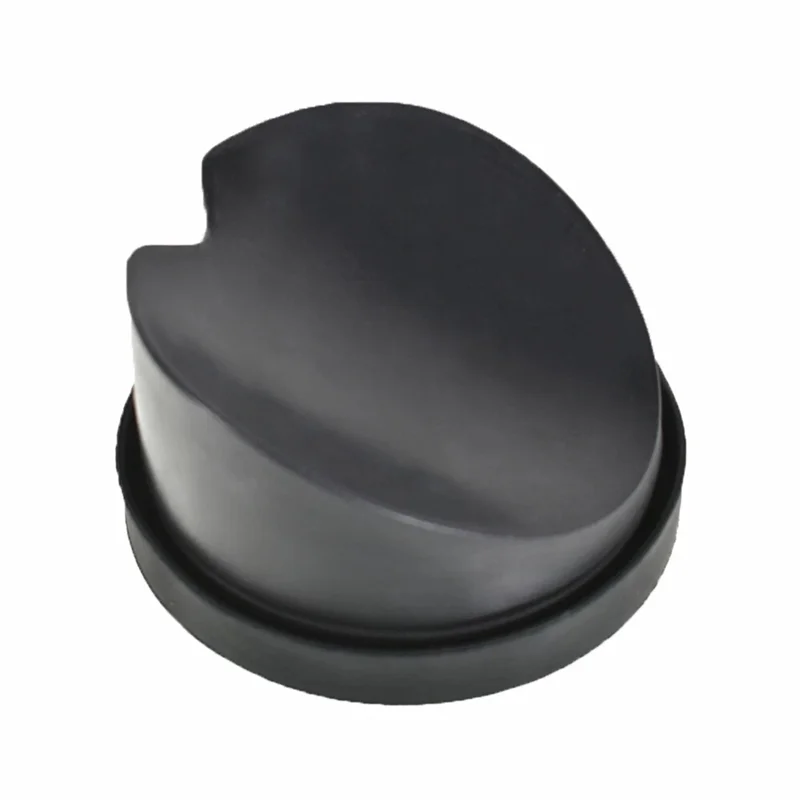 Para YAMAHA F0R-67609-09-00 bomba de repuesto Jet Boat Kit de reparación de enchufe de limpieza 2000-2016