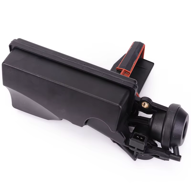 11617544805 Válvula DISA para BMW M54 – E39, E46, E53, E60 - imagen 5
