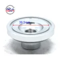 46CC-CNC