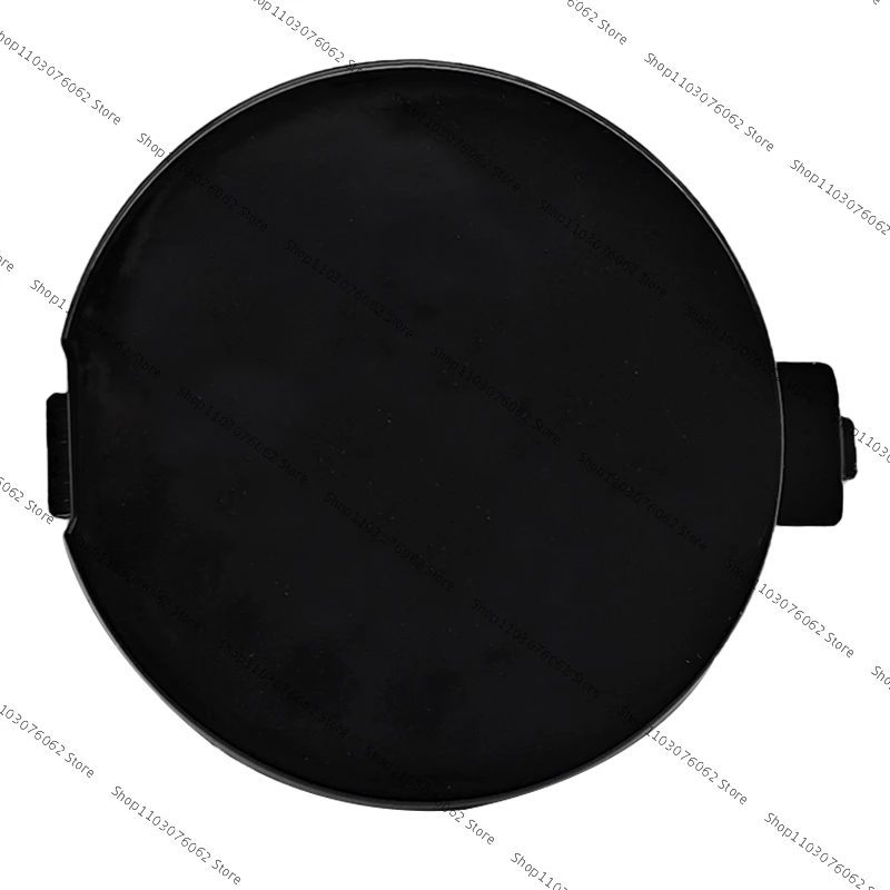Tapa del gancho de remolque delantero para Mazda CX-5 2013-2016 - imagen 3