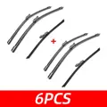 6 PCS