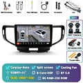 2K 8G-256G 360 DVR