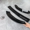 Gloss Black