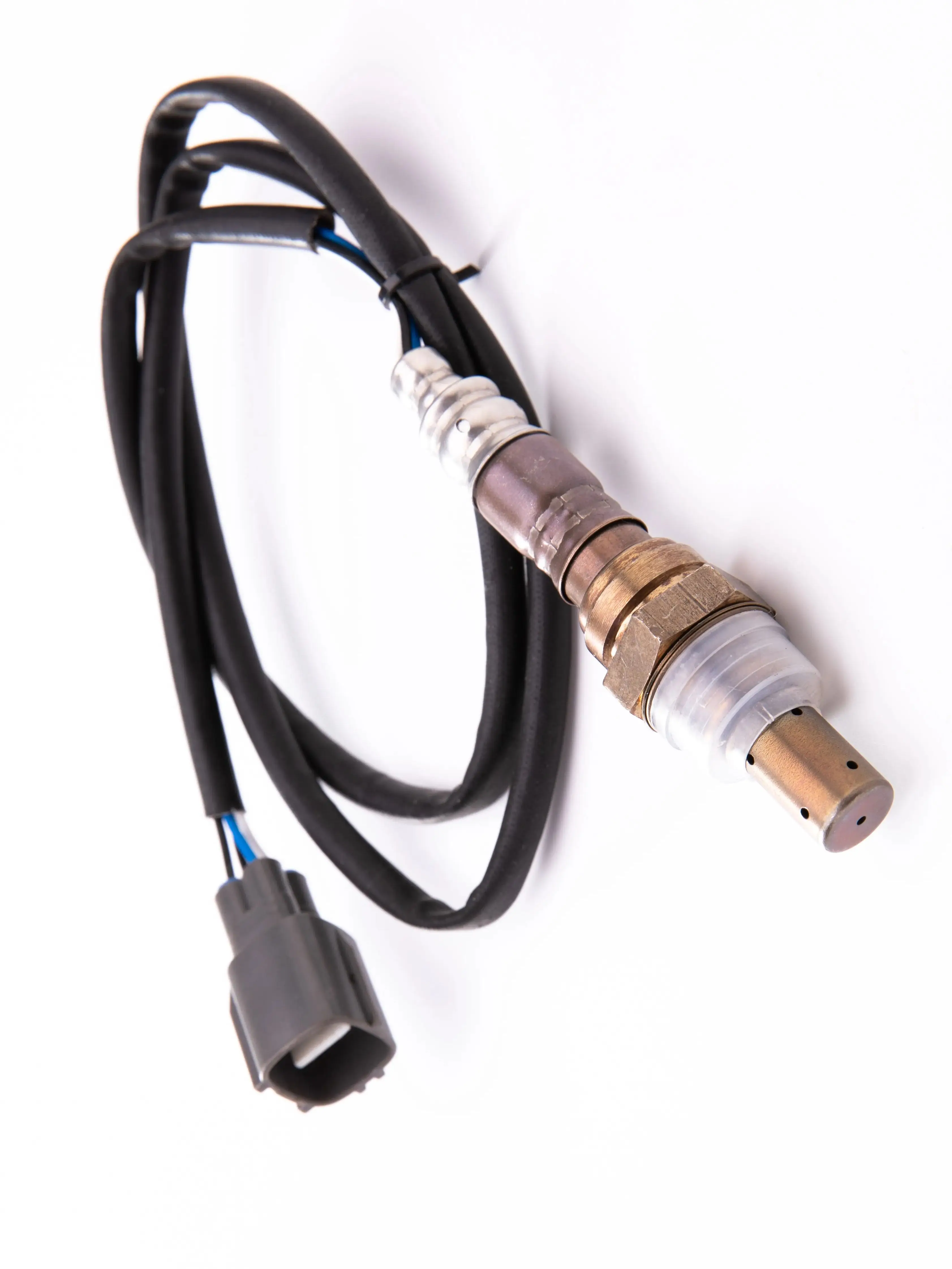 Sonda lambda TOYOTA RAV4 2001-2003 89467-42010 - imagen 4