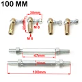 100mm