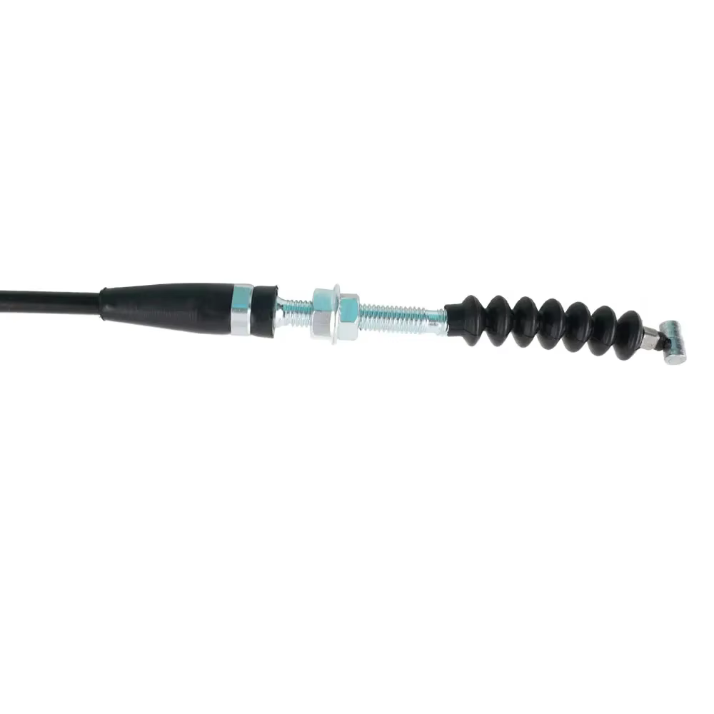 Cable del acelerador para Honda Civic 1992-1995 - imagen 5