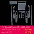 style B For LHD