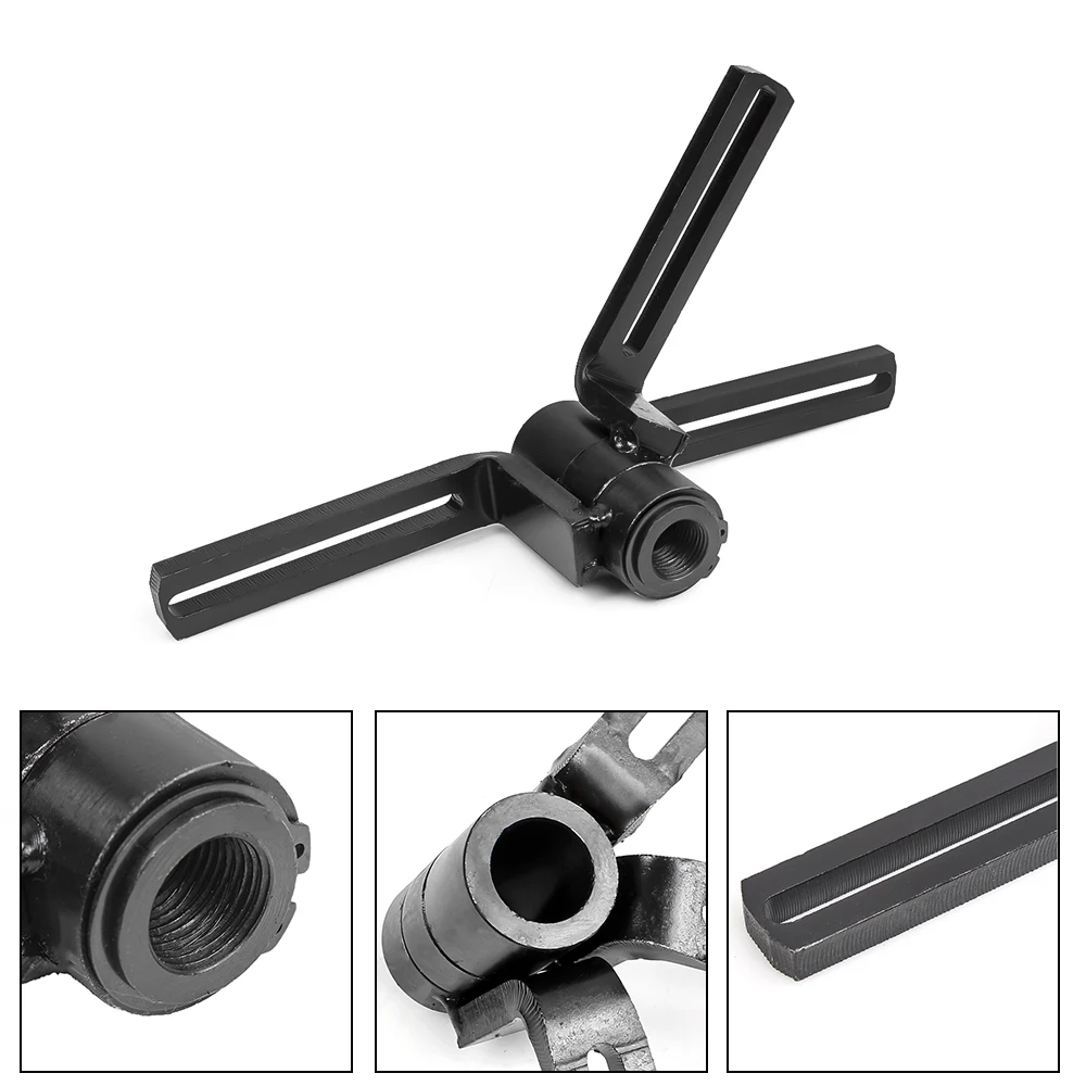 Herramienta separadora de cárter RASTP-Racing para ATV - imagen 4