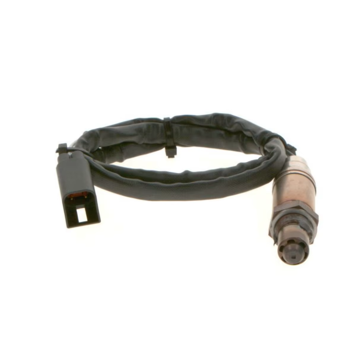 Sonda Lambda 2S65-9F472-AC para Ford Focus II, Ka 1.0, 1.6, 2.0