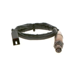 Sonda Lambda 2S65-9F472-AC para Ford Focus II, Ka 1.0, 1.6, 2.0