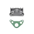 For 125cc-140cc