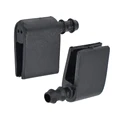 2pcs Nozzles