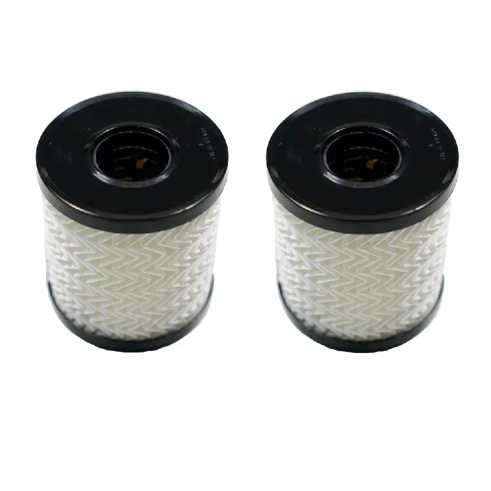 11427557012 Filtro de aceite para MINI R55-R61 1.6 Cooper S/JCW - imagen 3