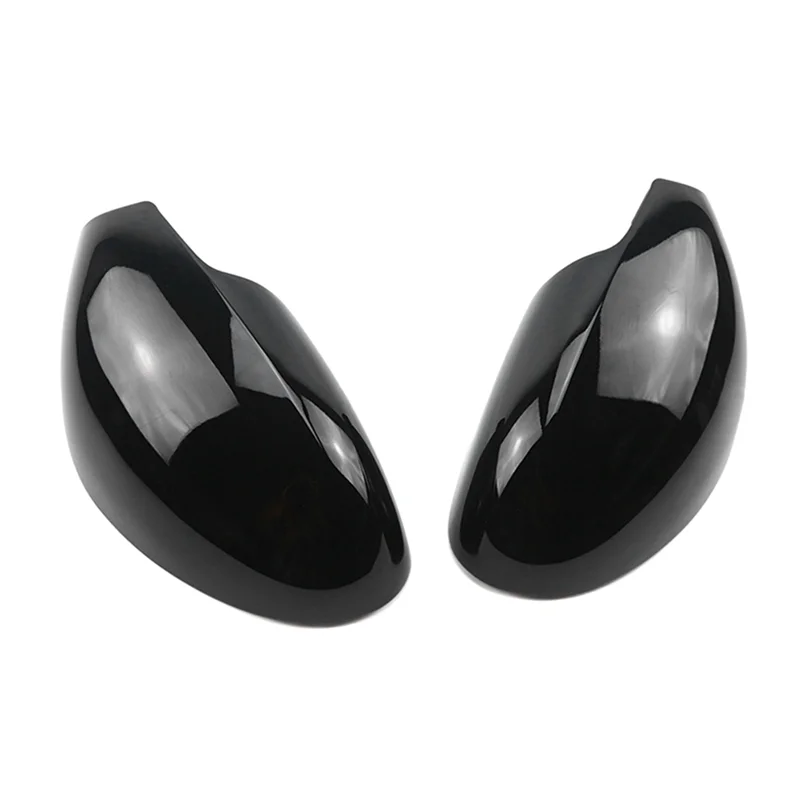 AEF3-1 carcasa espejo retrovisor SEAT Ibiza MK3 2002-2008