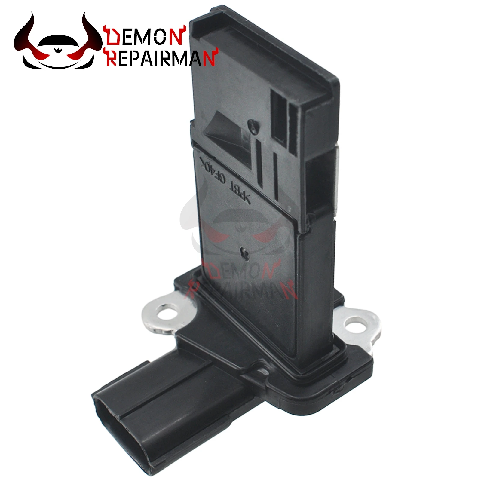 22204-51010 Sensor MAF para Toyota Land Cruiser VDJ200 4,5 D-4D - imagen 5