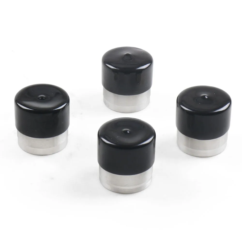 Protector de rodamientos para remolque de barco acero inoxidable - imagen 3