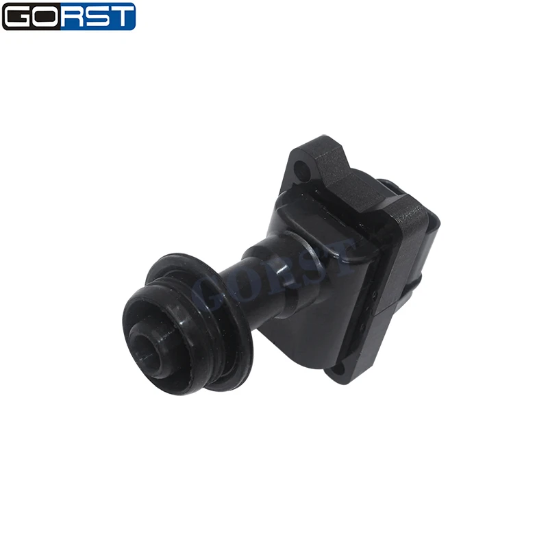 Bobina encendido 22433-59S10 Nissan 180SX CA16DE CA18DE - imagen 5