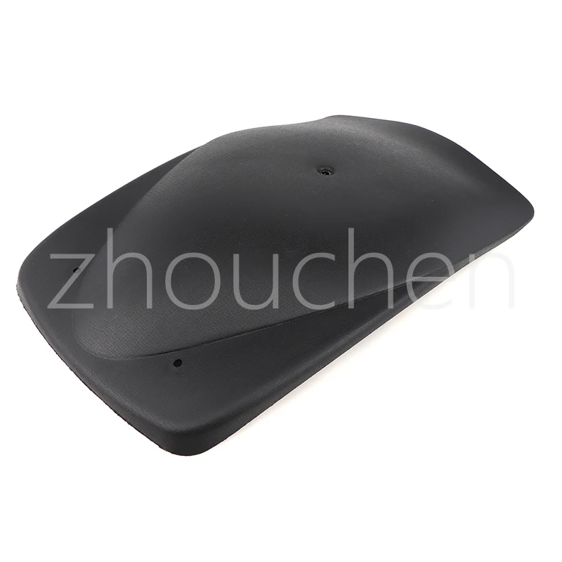 Guardabarros trasero universal para go kart, ATV y quad 150-250 cc - imagen 3