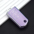 3button purple(SL)
