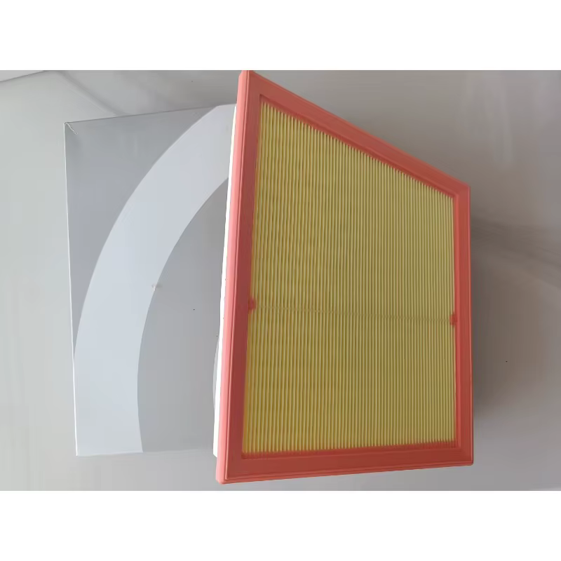Filtro de aire BMW Serie 2, X1 y MINI Cooper 2013-2020 - imagen 2