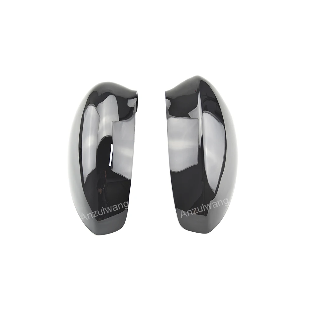 Carcasa de retrovisor exterior para Fiat 500 2007-2020, izquierda o derecha - imagen 4