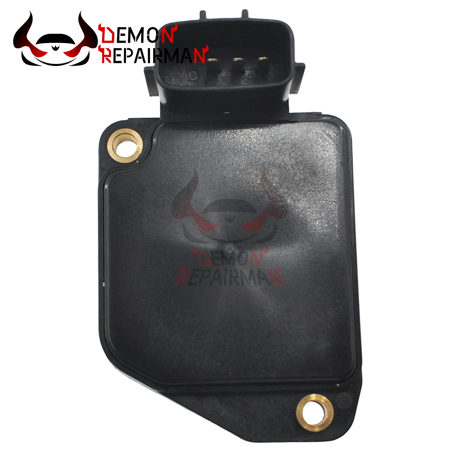 Sensor MAF AFH55M-12 – Compatible con Nissan D21 Frontier 2000-2004 - imagen 5