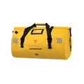 66L Yellow