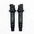 2pcs