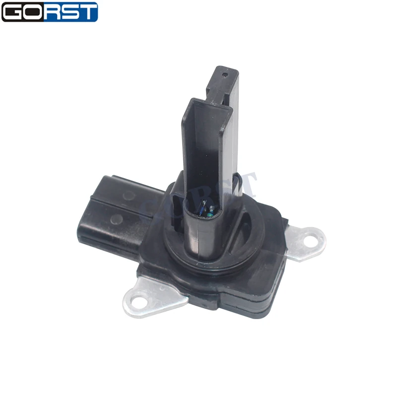 22204-31010 Sensor MAF para Toyota Camry, Corolla, RAV4 y Lexus RX - imagen 3