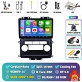 2K 8G-128G CAM DVR