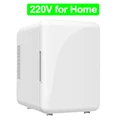 220V for Home