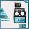 P1 (1GB 32GB) -Type A