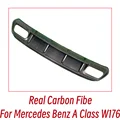 Real Carbon Fibe