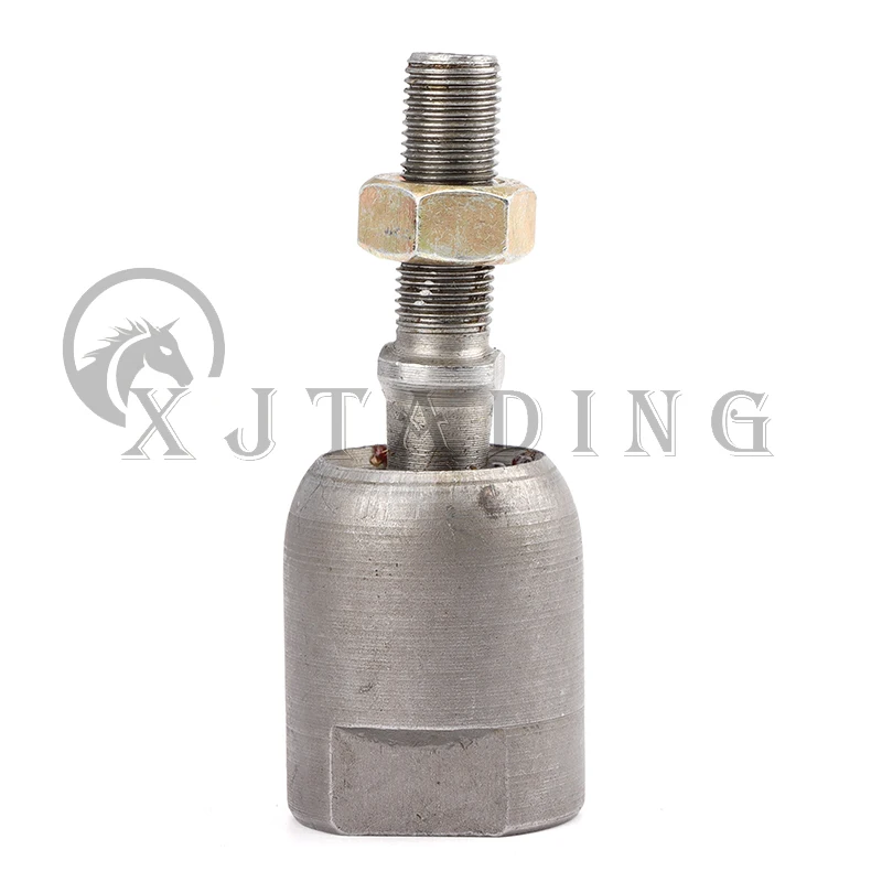 Kit de rótulas esféricas M10/M12-M14 para Buggy, Go-Kart y UTV - imagen 3