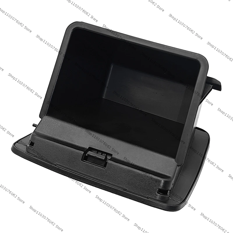 Tapa guantera Ford Focus MK4 2019-2022 – Lateral izquierda salpicadero - imagen 5