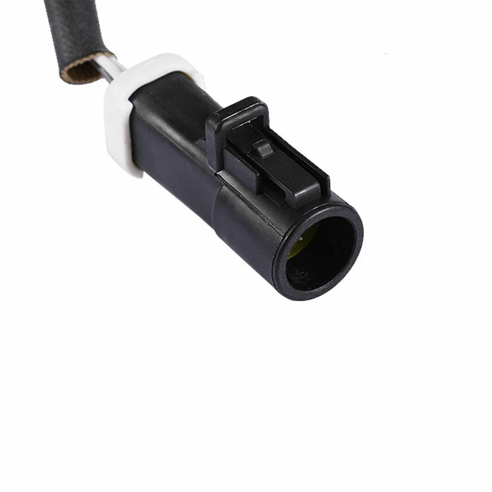 Sensor de oxígeno O2 OEM 234-4401 trasero Ford E-150/250 y Ranger - imagen 5