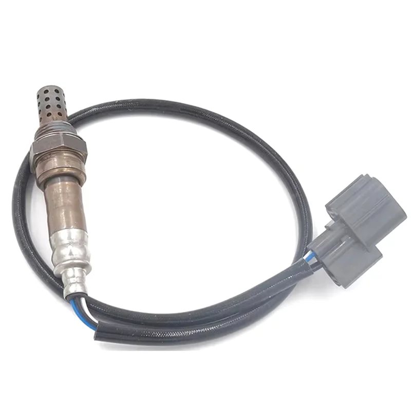 Honda 36531-P2P-A01 sensor de oxígeno original - imagen 3