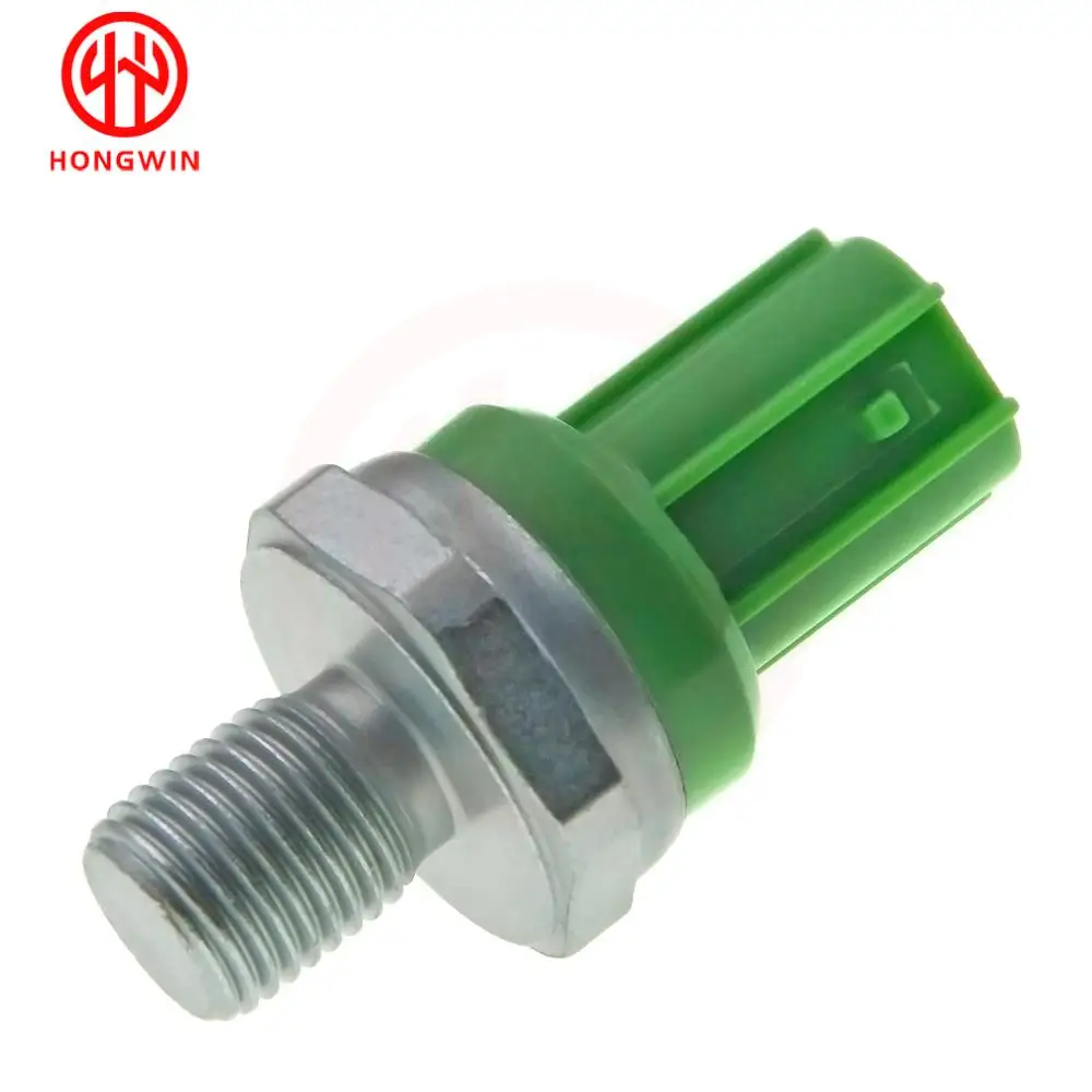 30530-P5M-013 Sensor de picado para Honda Civic, Accord y Prelude - imagen 3