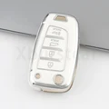 4 button white(SL)