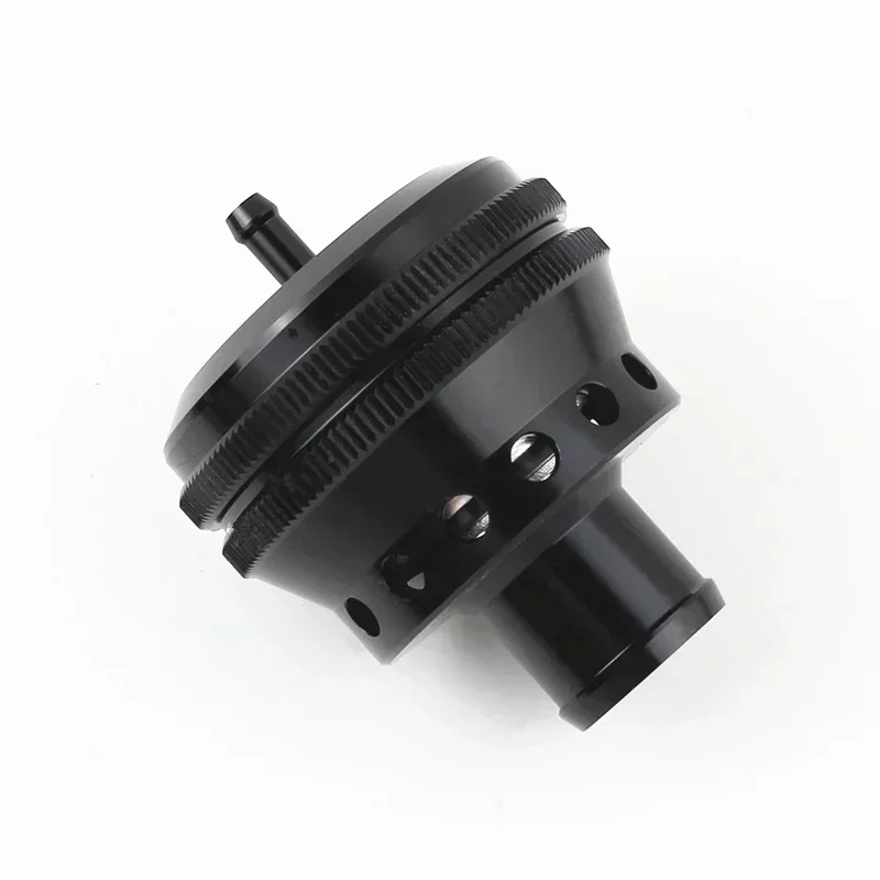 Válvula wastegate turbo universal doble pistón para diésel - imagen 4