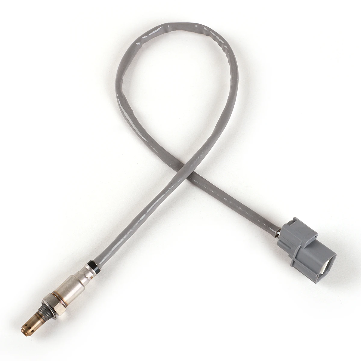 Sensor lambda Honda para scooter BF40 BF50 BF250 BF175 BF200 BF225