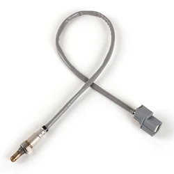 Sensor lambda Honda para scooter BF40 BF50 BF250 BF175 BF200 BF225