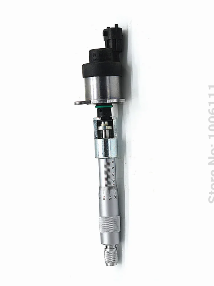 Herramienta de reparación Bosch 617 818 para válvula dosificadora - imagen 2