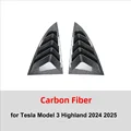 M3 2024 Carbon